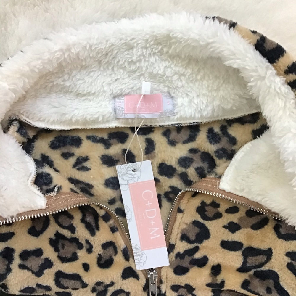 CDM size small - Picture 6 of 6